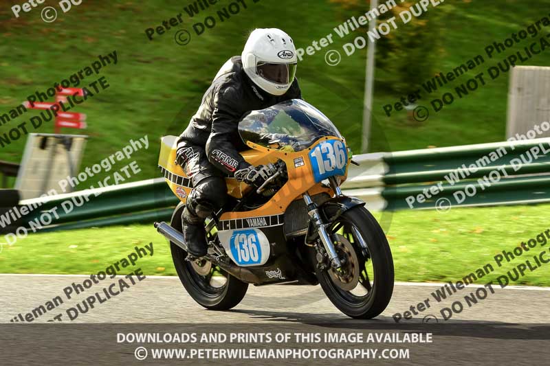 cadwell no limits trackday;cadwell park;cadwell park photographs;cadwell trackday photographs;enduro digital images;event digital images;eventdigitalimages;no limits trackdays;peter wileman photography;racing digital images;trackday digital images;trackday photos